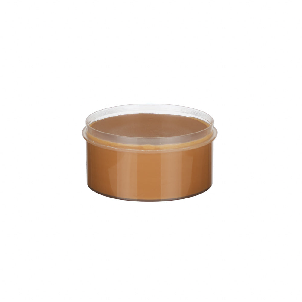 BEN NYE Nose and Scar Wax LBW-2 Nose Scar Wax Light Brown 3186