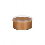 BEN NYE Nose and Scar Wax LBW-2 Nose Scar Wax Light Brown 3186