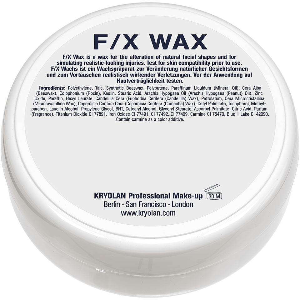 KRYOLAN Scar and F/X Wax 01416_00_prod2_default_960