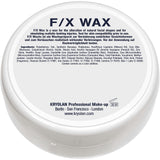 KRYOLAN Scar and F/X Wax 01416_00_prod2_default_960