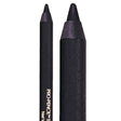 MEHRON Pro-Pencil Slim 114S-B