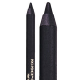 MEHRON Pro-Pencil Slim 114S-B