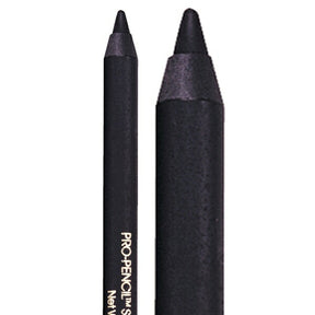 MEHRON Pro-Pencil Slim 114S-B