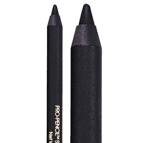 MEHRON Pro-Pencil Slim 114S-B