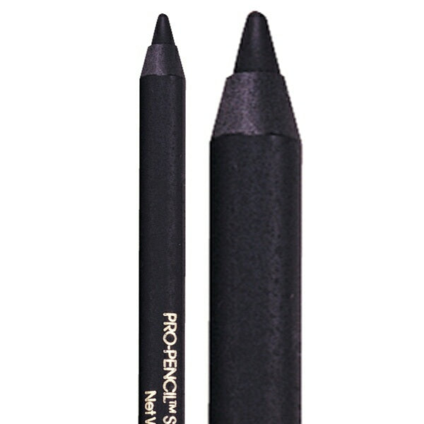 MEHRON Pro-Pencil Slim 114S-B