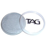 TAG Face and body paint Pearl P3205
