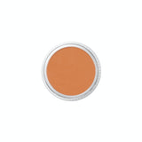 BEN NYE MEDIAPRO HD Concealer - Mojave Adjusters SC-5 Adobe Brown Mojave Adjuster 1960