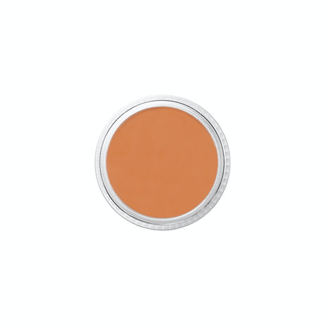 BEN NYE MEDIAPRO HD Concealer - Mojave Adjusters SC-5 Adobe Brown Mojave Adjuster 1960