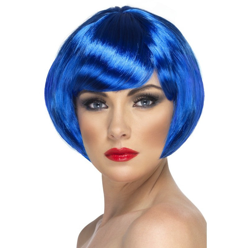 Babe short Wig 42046