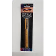 Cinema Secrets Metallic Lip Gloss WLG01
