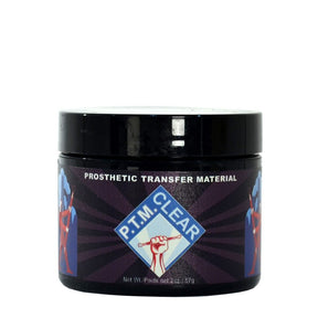 P.T.M. Prosthetic Transfer Material h0zdad1kwppuczbqahna