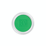 BEN NYE MagiCake Aqua Paint CF-110 Gecko Green MagiCake 1140