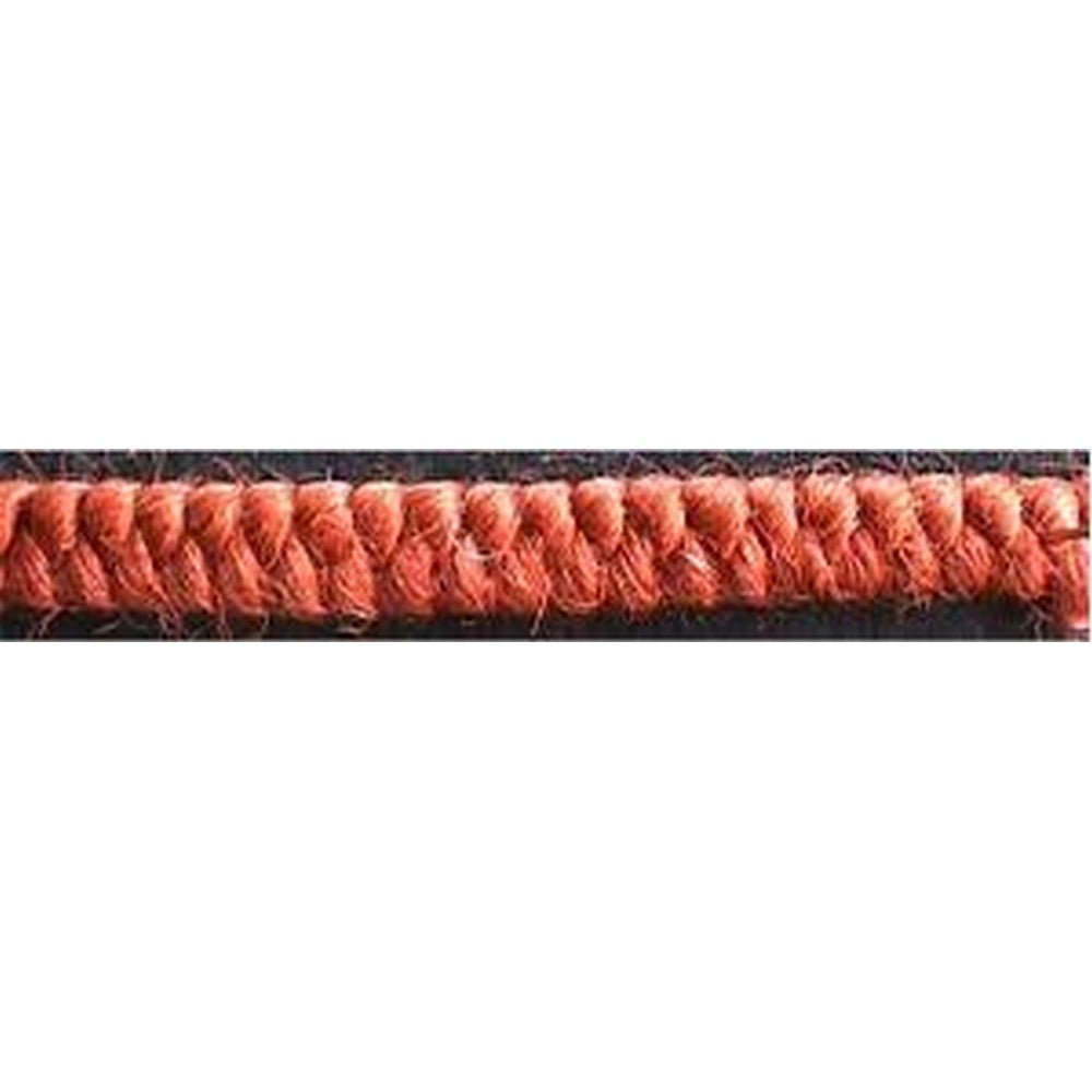GRAFTOBIAN Crepe wool Hair - 1m BD180AN