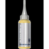 KRYOLAN AirStream Makeup 75 ml matt 09831-00_509