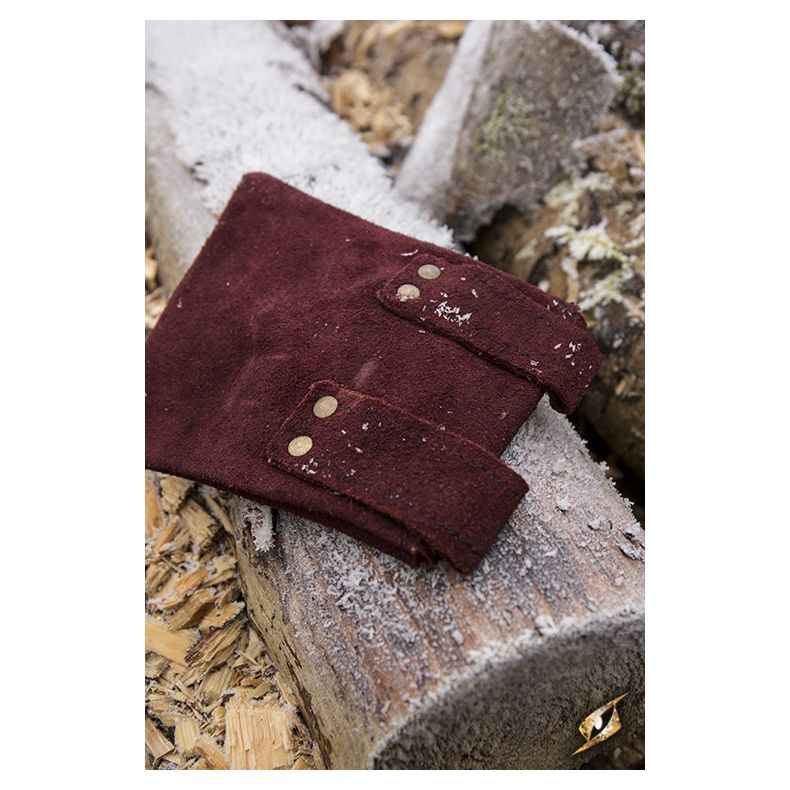 Small Thin Leather Bag 101641-small-thin-brown-leather-bag-2