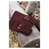 Small Thin Leather Bag 101641-small-thin-brown-leather-bag-2