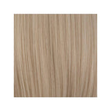 Mercy Lace Front Wig