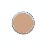 BEN NYE MATTE HD Foundation BN-2 Beige Natural 2 MatteHD Foundation 1844