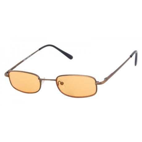 Retro Frames Sunglasses