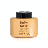 BEN NYE Luxury Powder: Mojave Serie MHV21 Topaz