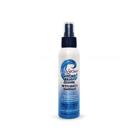 WIPEOUT Brush Cleaner