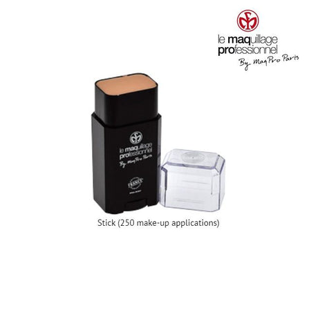 MaqPro Stick Fard crème 30ml