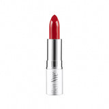 BEN NYE Lustrous Lipsticks LS-15 Siren Red Lipstick 4316
