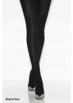 Mondor Light Cotton Tights 5322 5322_frnt_52
