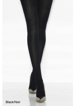 Mondor Light Cotton Tights 5322 5322_frnt_52
