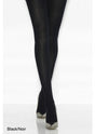 Mondor Light Cotton Tights 5322 5322_frnt_52