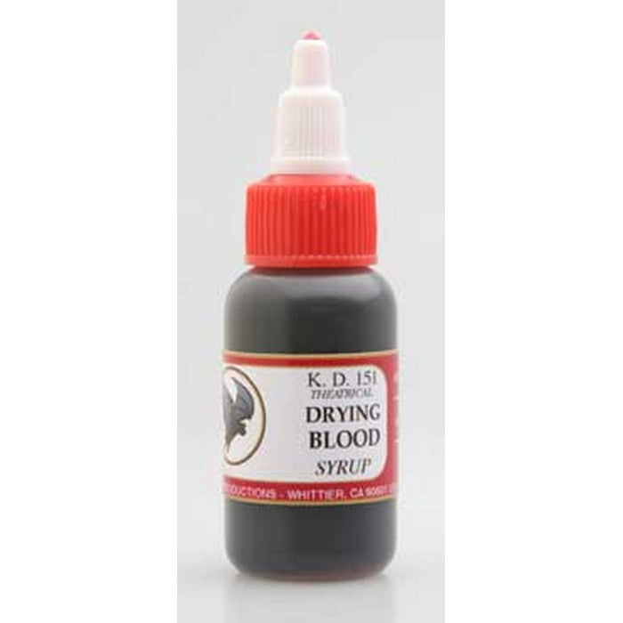 Drying Blood Syrup 1-oz.-drying-syrup-big