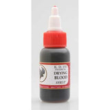 Drying Blood Syrup 1-oz.-drying-syrup-big
