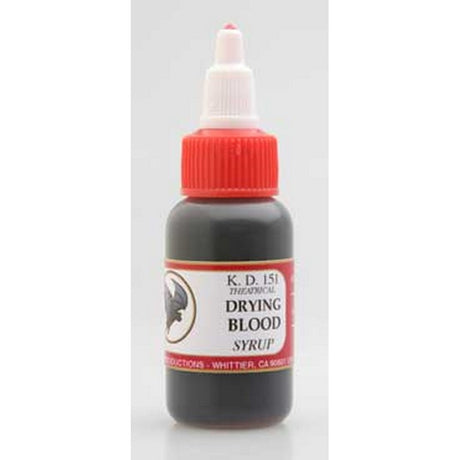 Drying Blood Syrup 1-oz.-drying-syrup-big