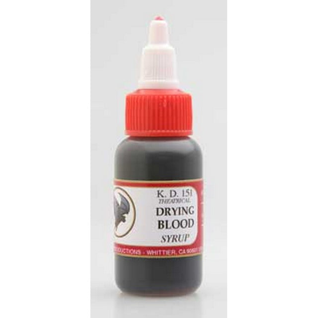 Drying Blood Syrup 1-oz.-drying-syrup-big