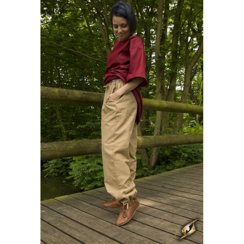 Basic LARP Pants basic-larp-pants-beige