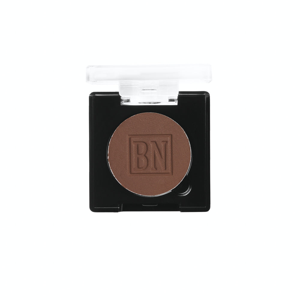 BEN NYE Cake Eye Liners EL-5 Brown Cake Eye Liner 1329