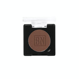 BEN NYE Cake Eye Liners EL-5 Brown Cake Eye Liner 1329
