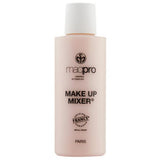 Maqpro Make-up Mixer