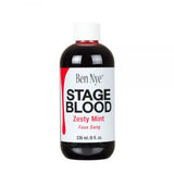 BEN NYE Stage Blood SB-5-Stage-Blood-Blood-New-Label-0582-600x600