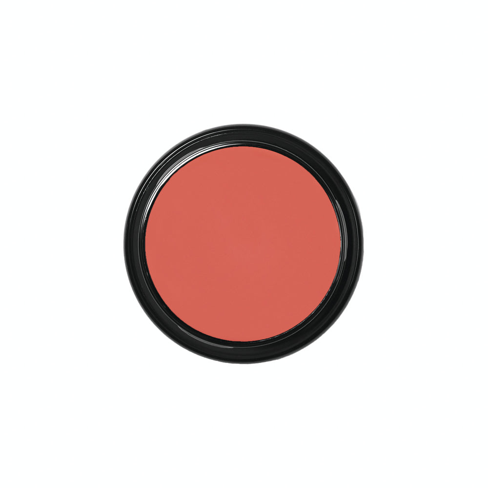 Ben Nye Creme Rouge CR-2 Dusty Rose Creme Rouge 1560