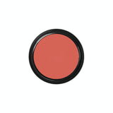 Ben Nye Creme Rouge CR-2 Dusty Rose Creme Rouge 1560