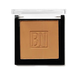 BEN NYE Poudre Compact Powder MHC-44 Cinnamon Poudre Compact