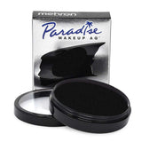 MEHRON Paradise Makeup AQ 800-B