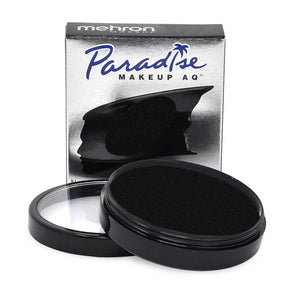 MEHRON Paradise Makeup AQ 800-B
