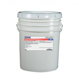 Polytek PlatSil® Deadener LV