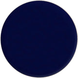 KRYOLAN Body Illustrator Color Refill 08100_00_prod_545_960