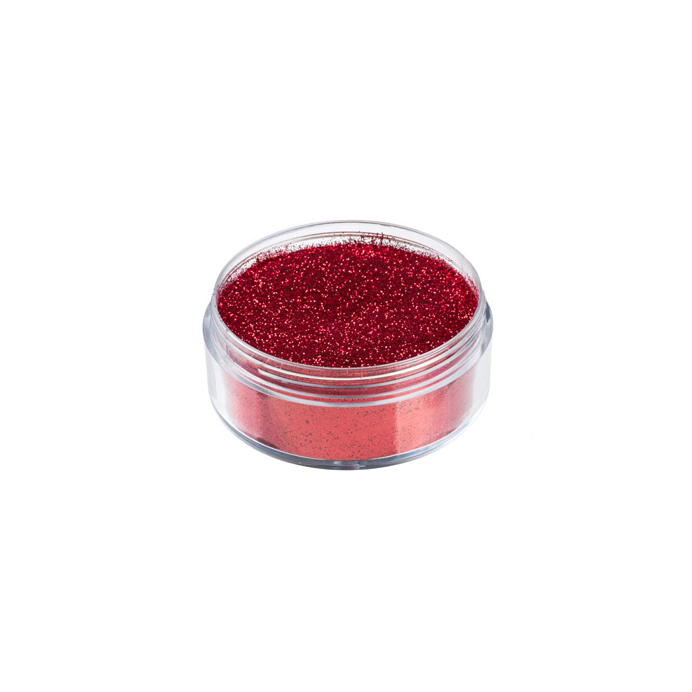 BEN NYE Sparklers Glitter- Large LD-2 Fire Red Sparklers Glitter 3669