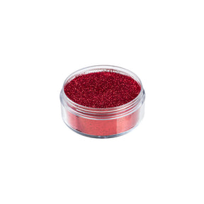 BEN NYE Sparklers Glitter- Large LD-2 Fire Red Sparklers Glitter 3669