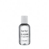 BEN NYE Glycerin GL-2 Glycerin 3518