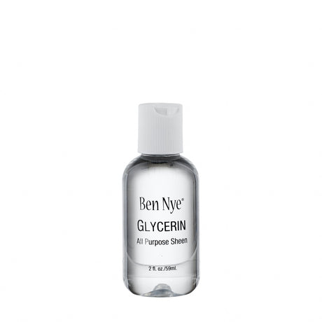 BEN NYE Glycerin GL-2 Glycerin 3518